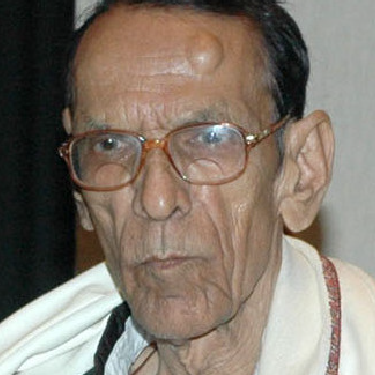 নাইয়ার মাসুদ