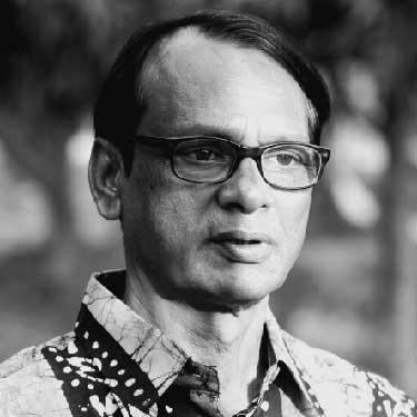 দুলাল সরকার