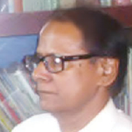 শাহেদ মোহাম্মদ